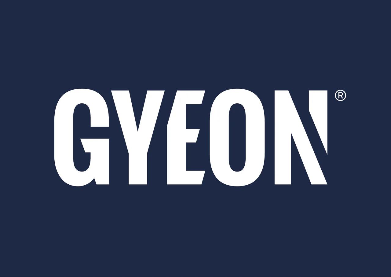 GYEON