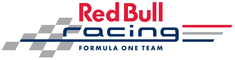 Red Bull Racing